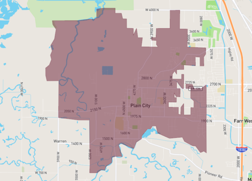 plain city.png