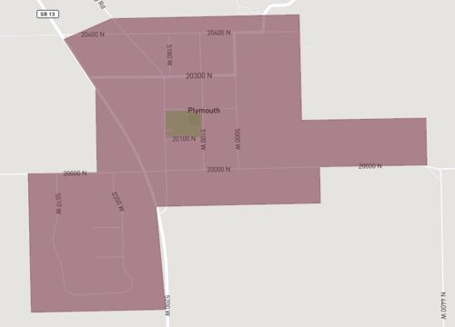 plymouth.png