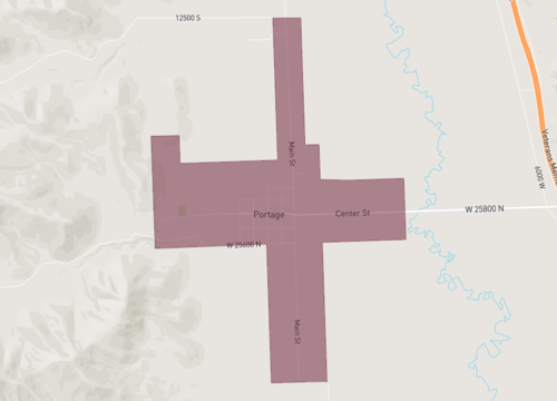 portage.png