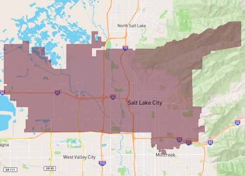 salt lake city.png