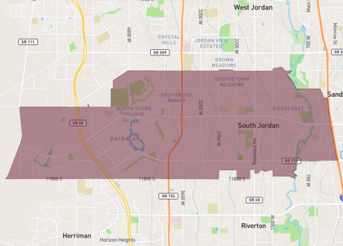 south jordan.png
