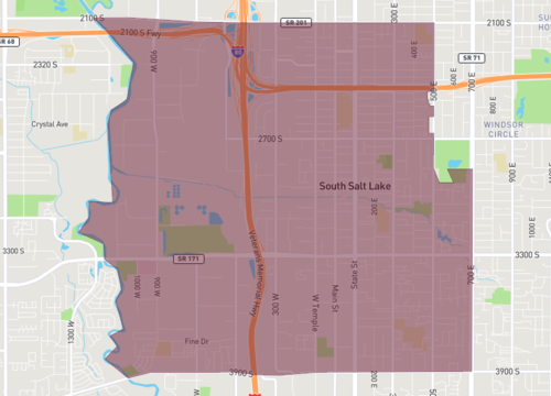 south salt lake.png