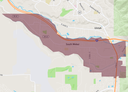 south weber.png