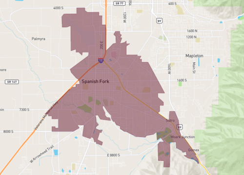 spanish fork.png