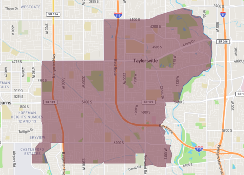 taylorsville.png
