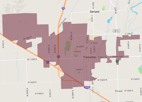 tremonton.png