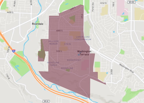 washington terrace.png