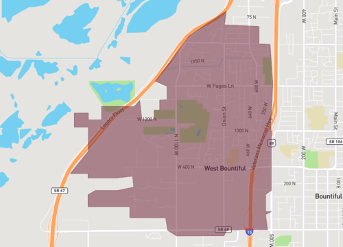 west bountiful.png
