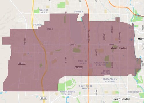 west jordan.png