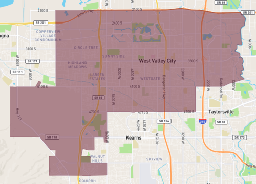 west valley city.png