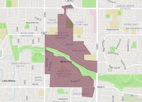 white city.png