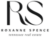 RS-Logo