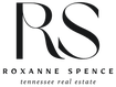 RS-Logo