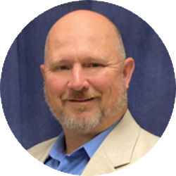 Anthony White Broker / Associate Coldwell Banker Ellison Realty