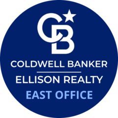 East Office - Ellison Realty