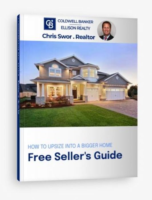 Chris Swor Ellison Realty Ocala Coldwell Banker