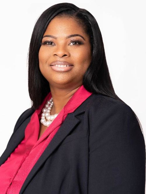 Alkissa-Campbell-Realtor-Ocala-Florida