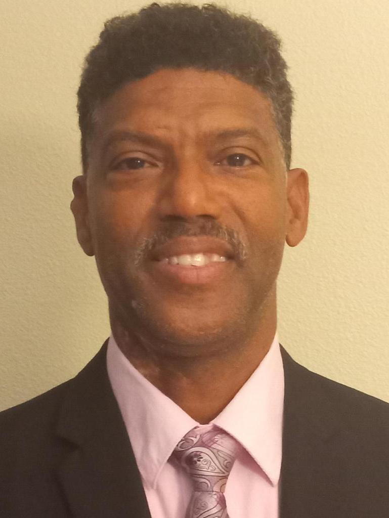 Andre-Baksh-Realtor-Ocala-Florida