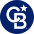 Coldwell Banker Ellison Realty