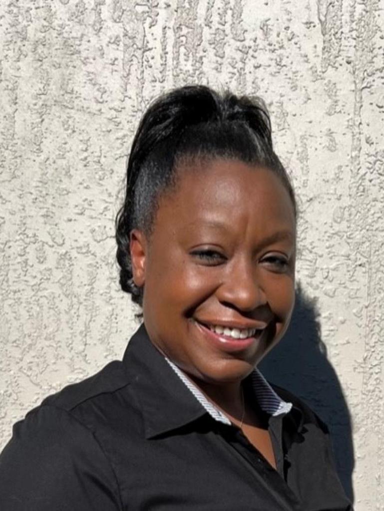 Candice-Crawford-Realtor-Ocala-Florida