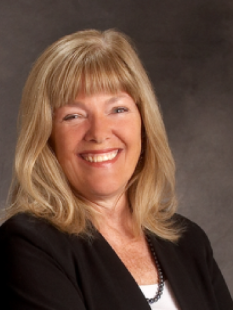 Celia-Werschulz-Realtor-Ocala-Florida