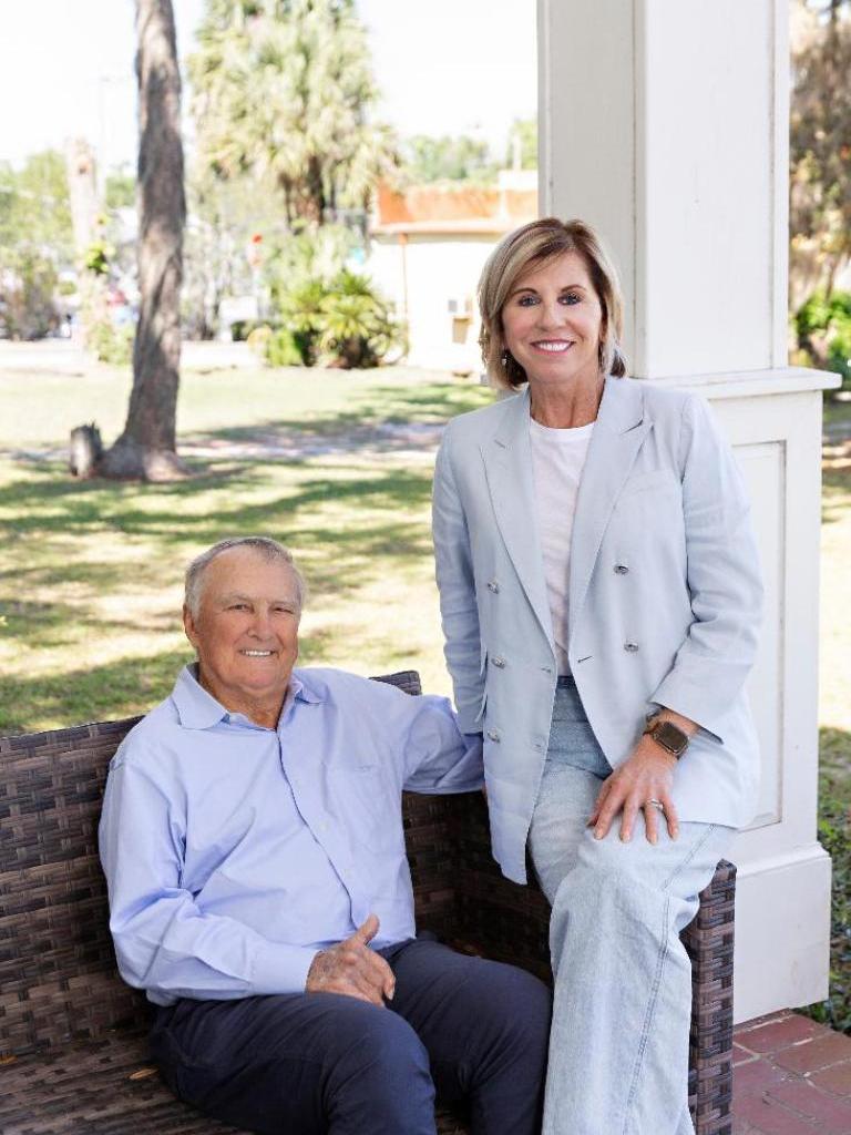 Darla-Priest-Realtor-Ocala-Florida