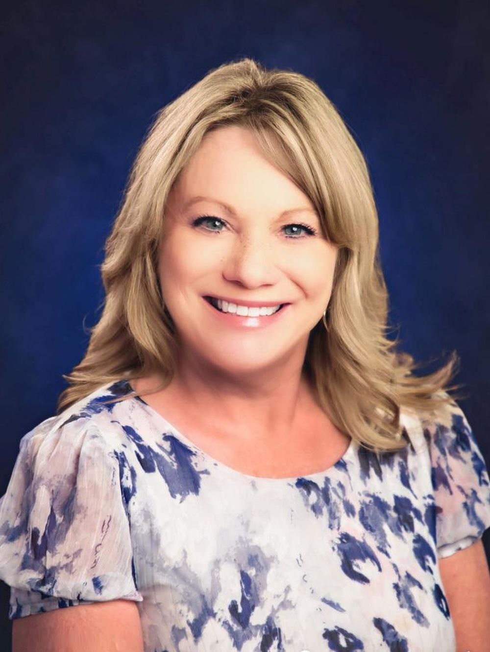 Deanna Maisto Ellison Realty Ocala Coldwell Banker