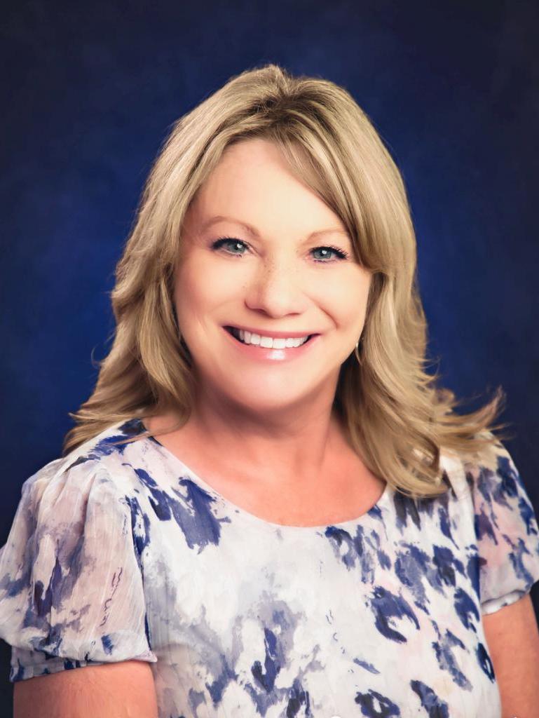 Deanna-Maisto-Realtor-Ocala-Florida