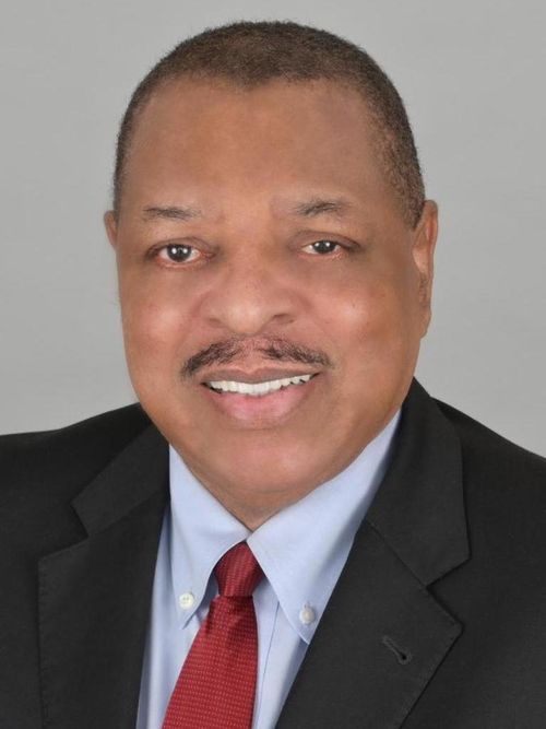 Douglas-McKenzie-Realtor-Ocala-Florida