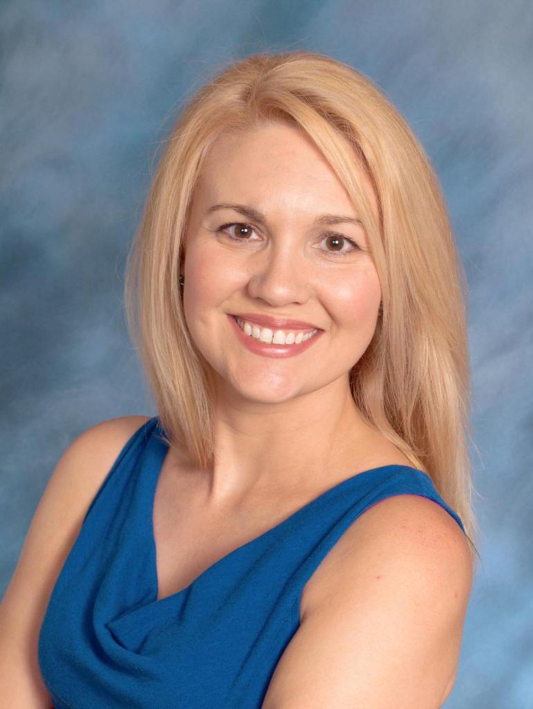 Emily-Bradley-Realtor-Ocala-Florida
