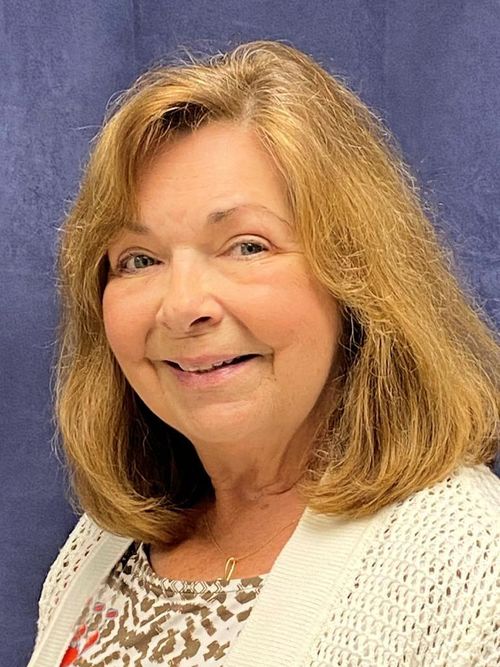 Helen-Fenstermaker-Realtor-Ocala-Florida