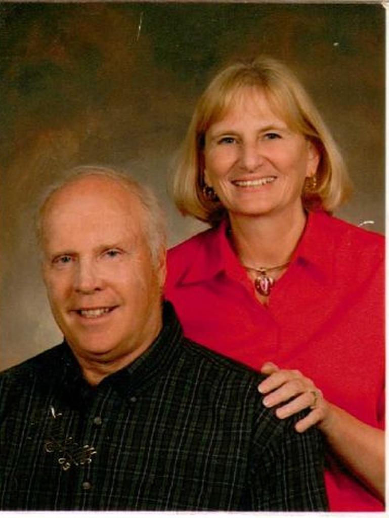 Jae Ann Witzgall Ellison Realty Ocala Coldwell Banker