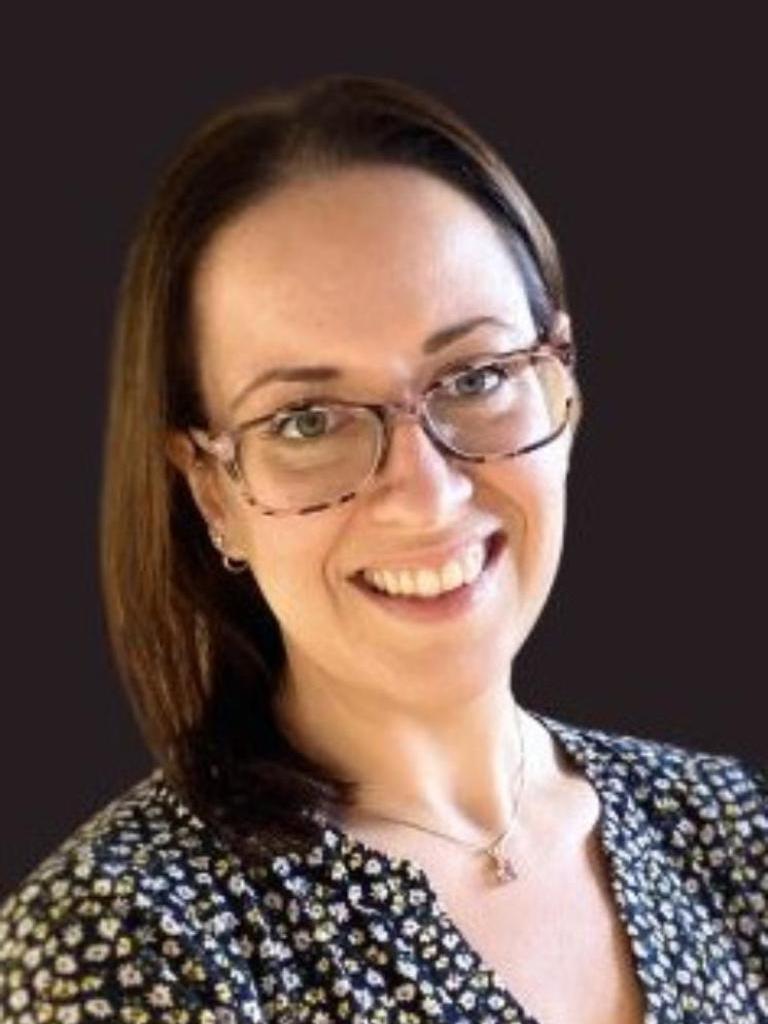 Jeanelle-Lemieux-Realtor-Ocala-Florida