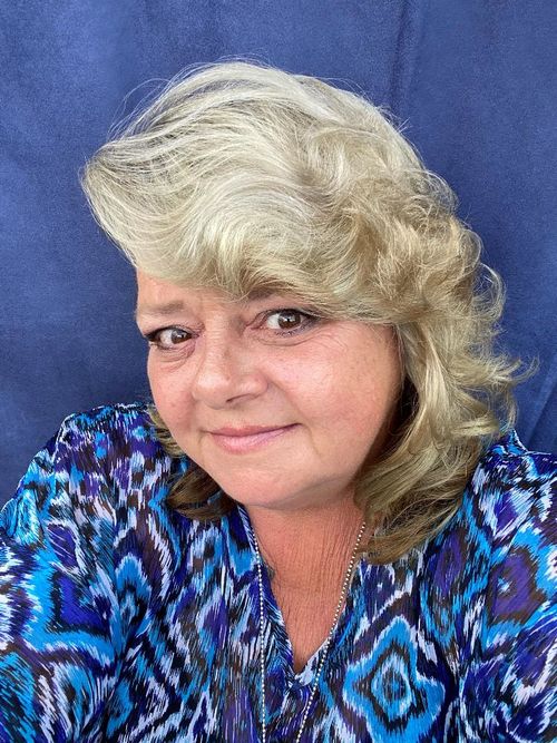 Jennie-Fudge-Realtor-Ocala-Florida