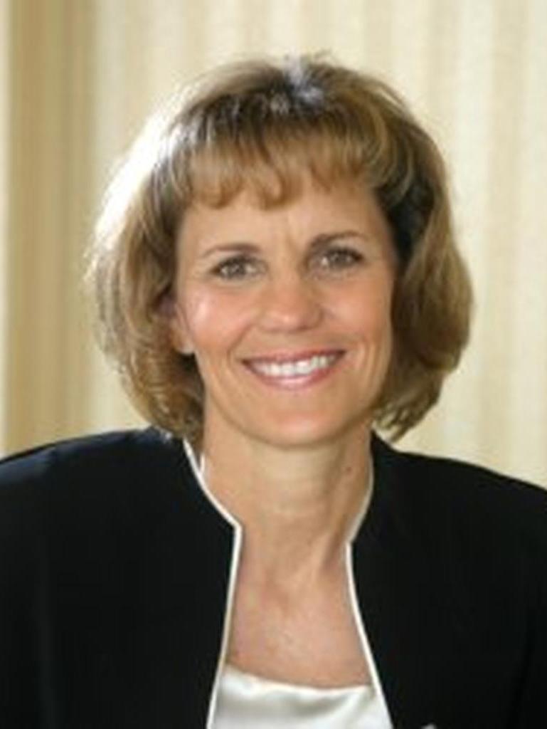 Lynn-Ray-Realtor-Ocala-Florida
