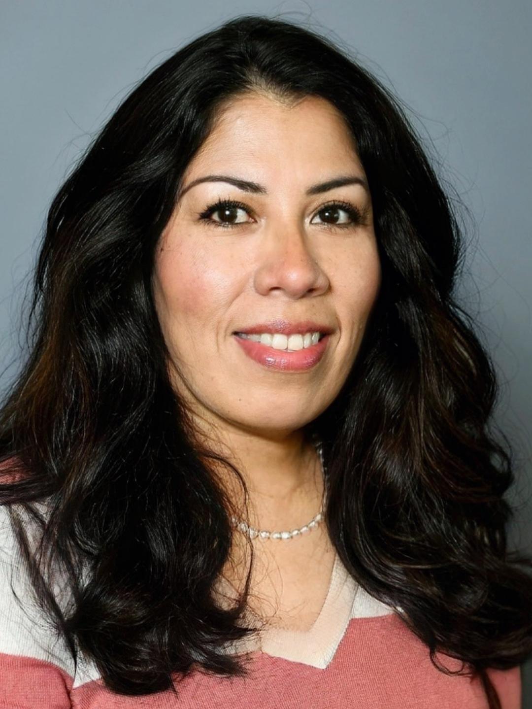Maria-Law-Realtor-Ocala-Florida