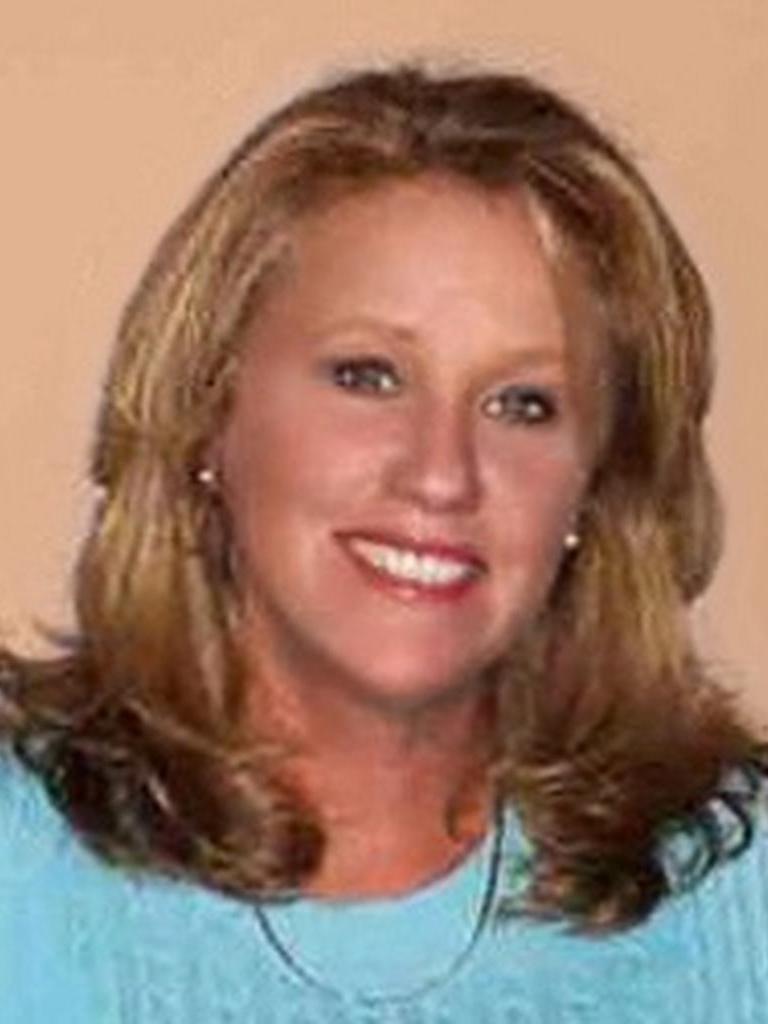 Mary-Anthony-Realtor-Ocala-Florida