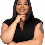 Natisha Tuggerson