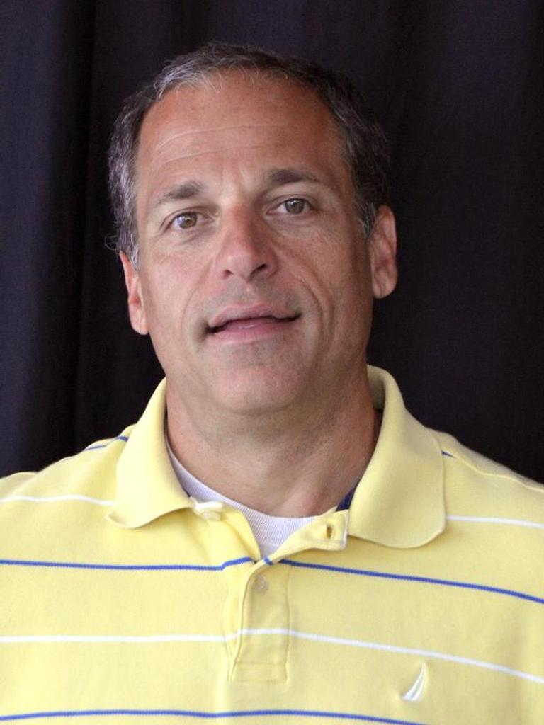 PH-Culver-Realtor-Ocala-Florida