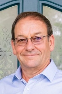 Thomas-Reilly-Realtor-Ocala-Florida