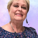 Diane Place