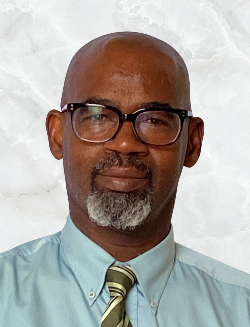 Harold-Tinglin-Ocala-Florida-Realtor