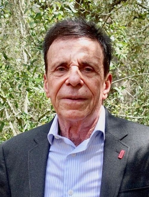 Jay-Guberman-Realtor-Ocala-Florida