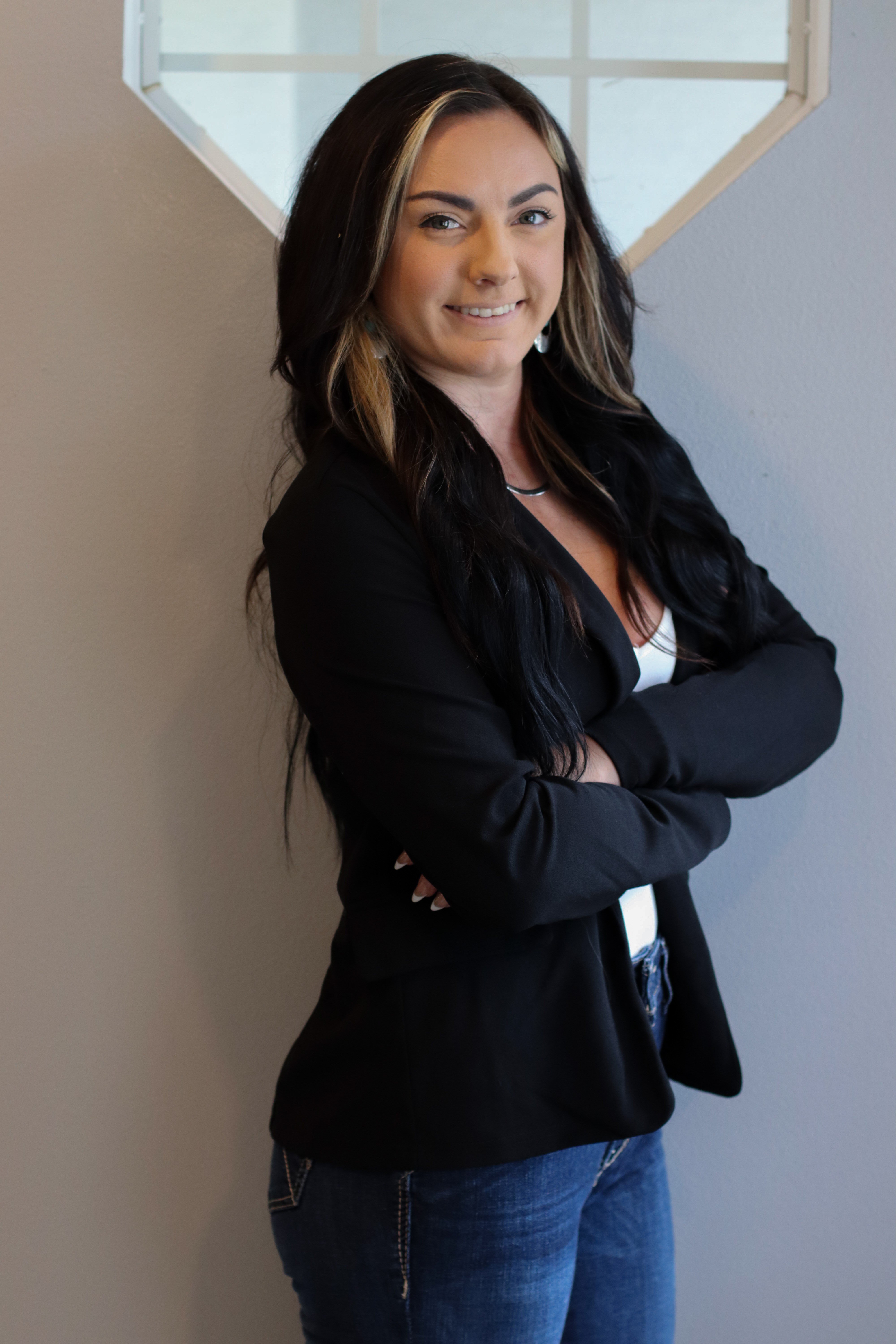 Bentley-Petty-Realtor-Ocala-Florida
