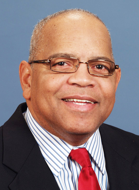 Harold-Gibson-Realtor-Ocala-Florida