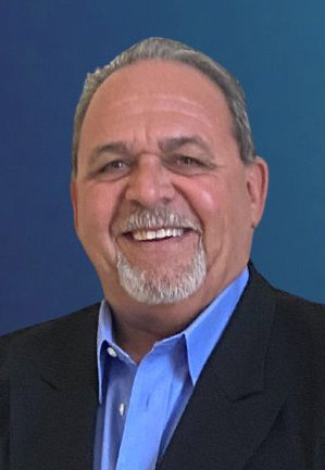 Brian-McCarthy-Ocala-Florida-Realtor