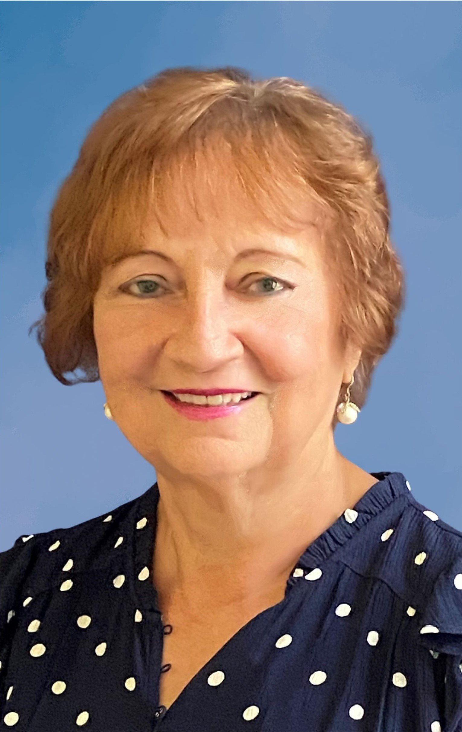 Ella-Torres-Ocala-Florida-Realtor