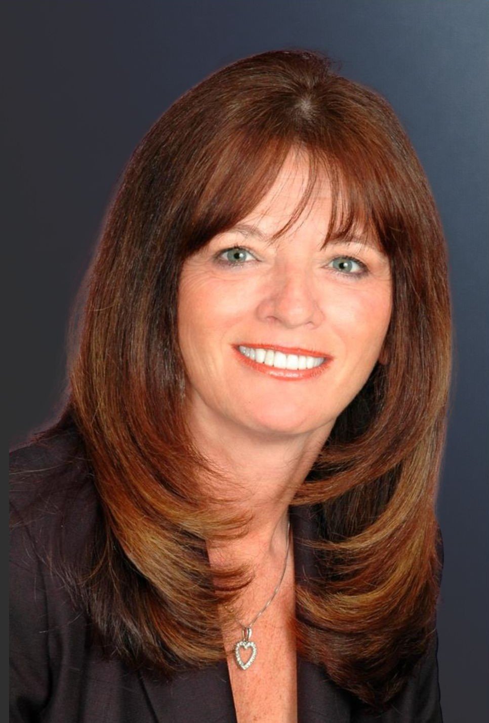 Janice-Hart-Ocala-Florida-Realtor