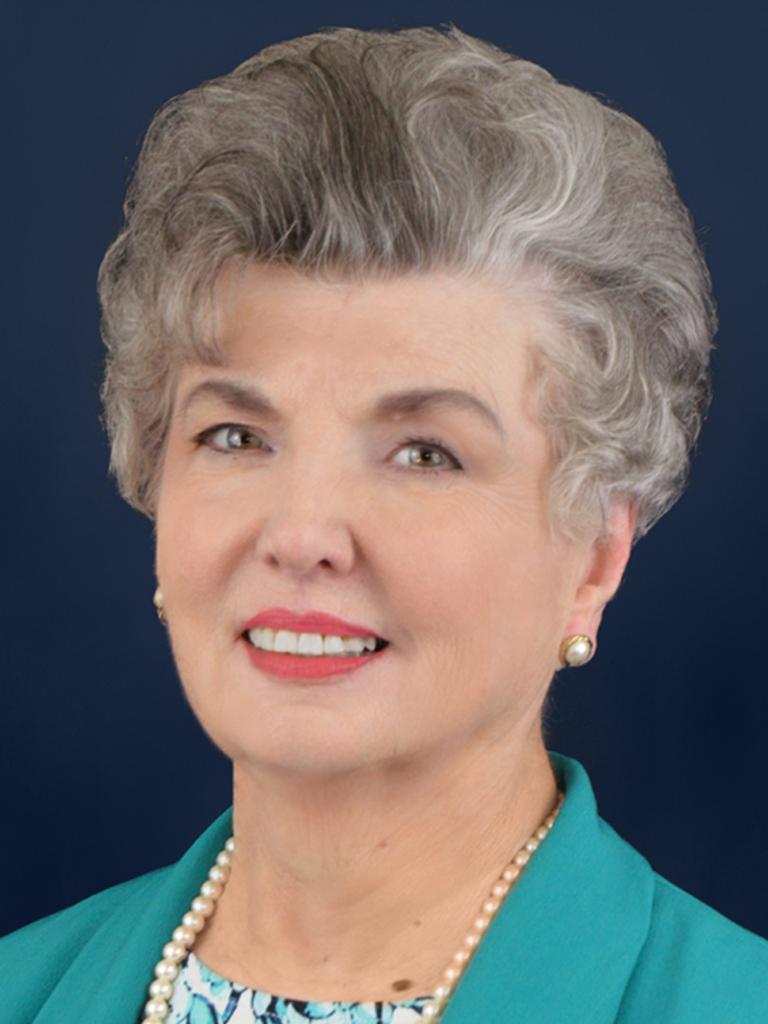 JoAnn-Flickinger-Ocala-Florida-Realtor