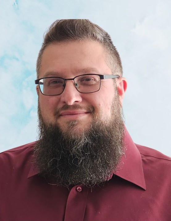 Jonathan-Baglieri-Ocala-Florida-Realtor